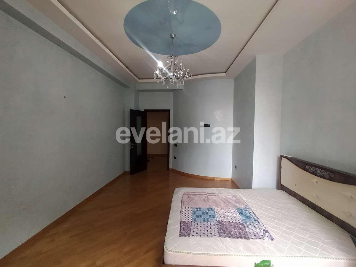 Sale, new building, 4 room, 197 m², 28 may m.