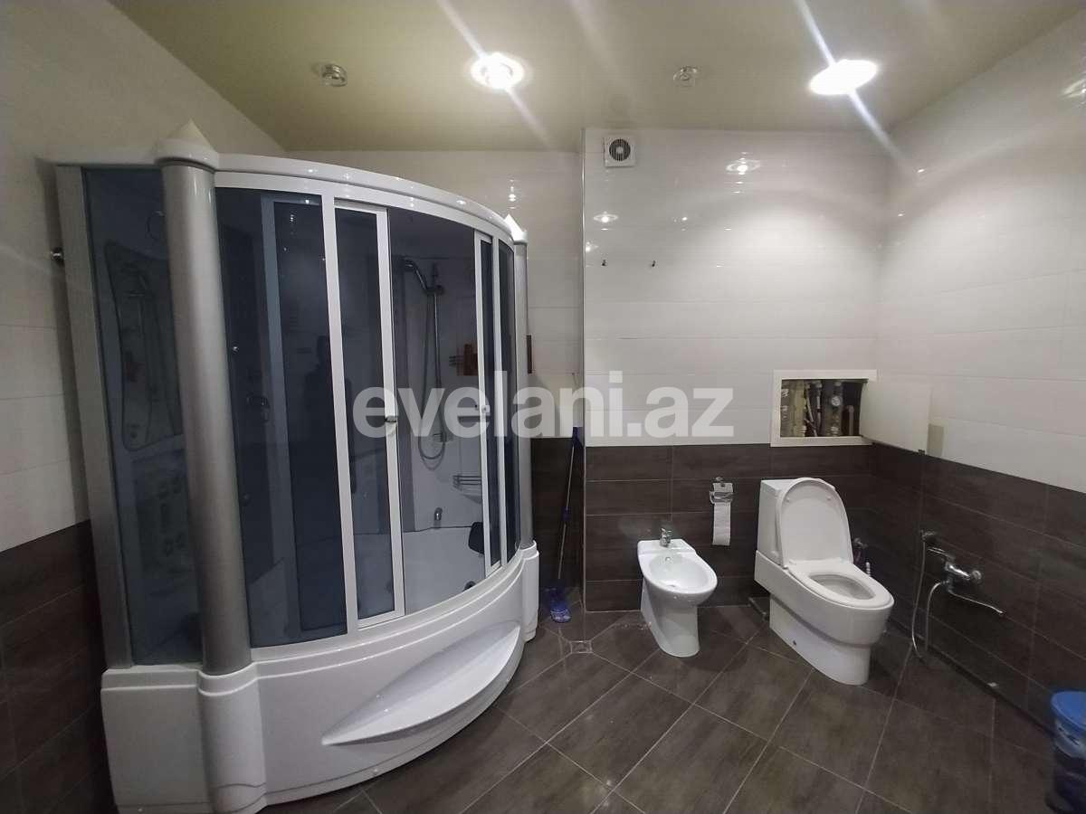 Sale, new building, 4 room, 197 m², 28 may m.