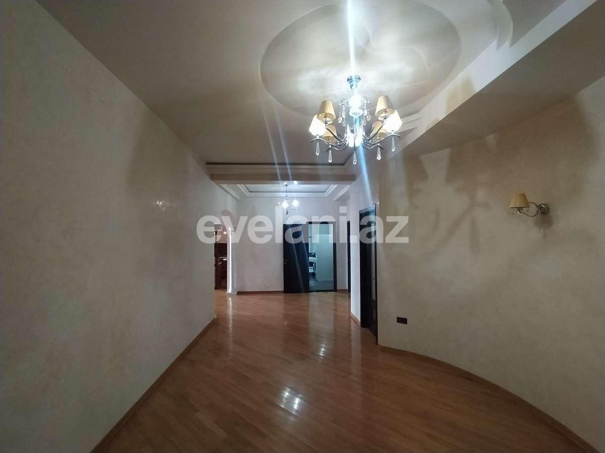 Sale, new building, 4 room, 197 m², 28 may m.