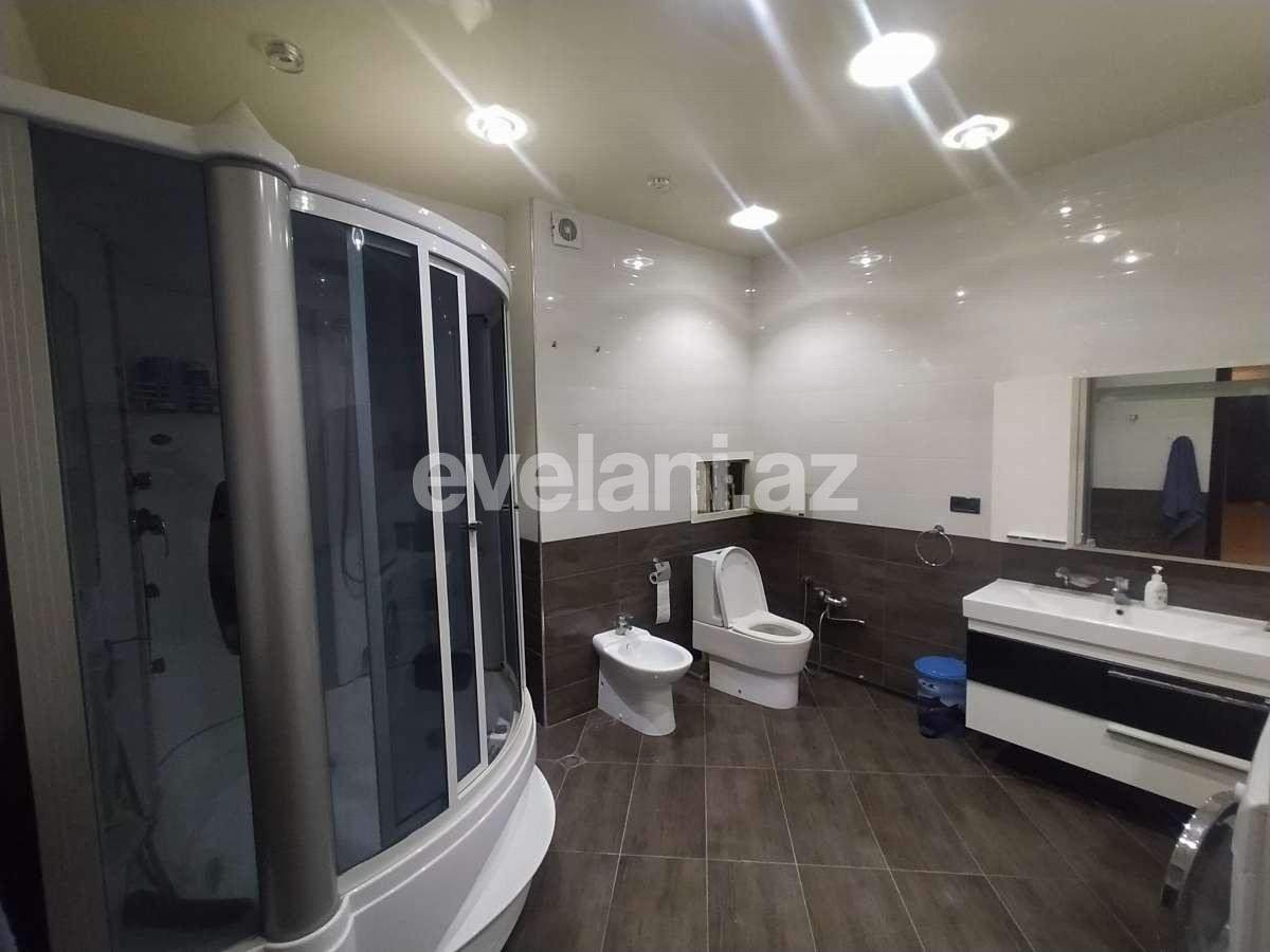 Sale, new building, 4 room, 197 m², 28 may m.