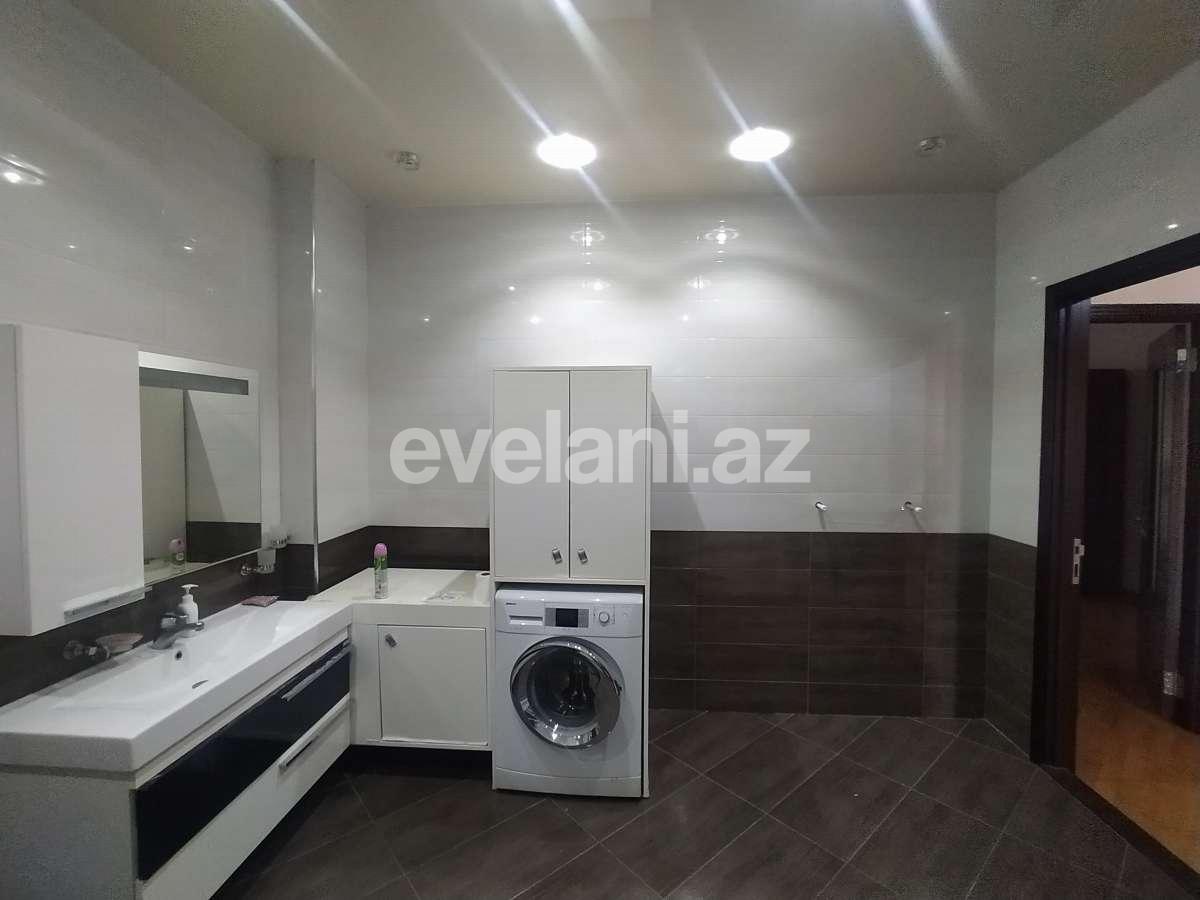 Sale, new building, 4 room, 197 m², 28 may m.