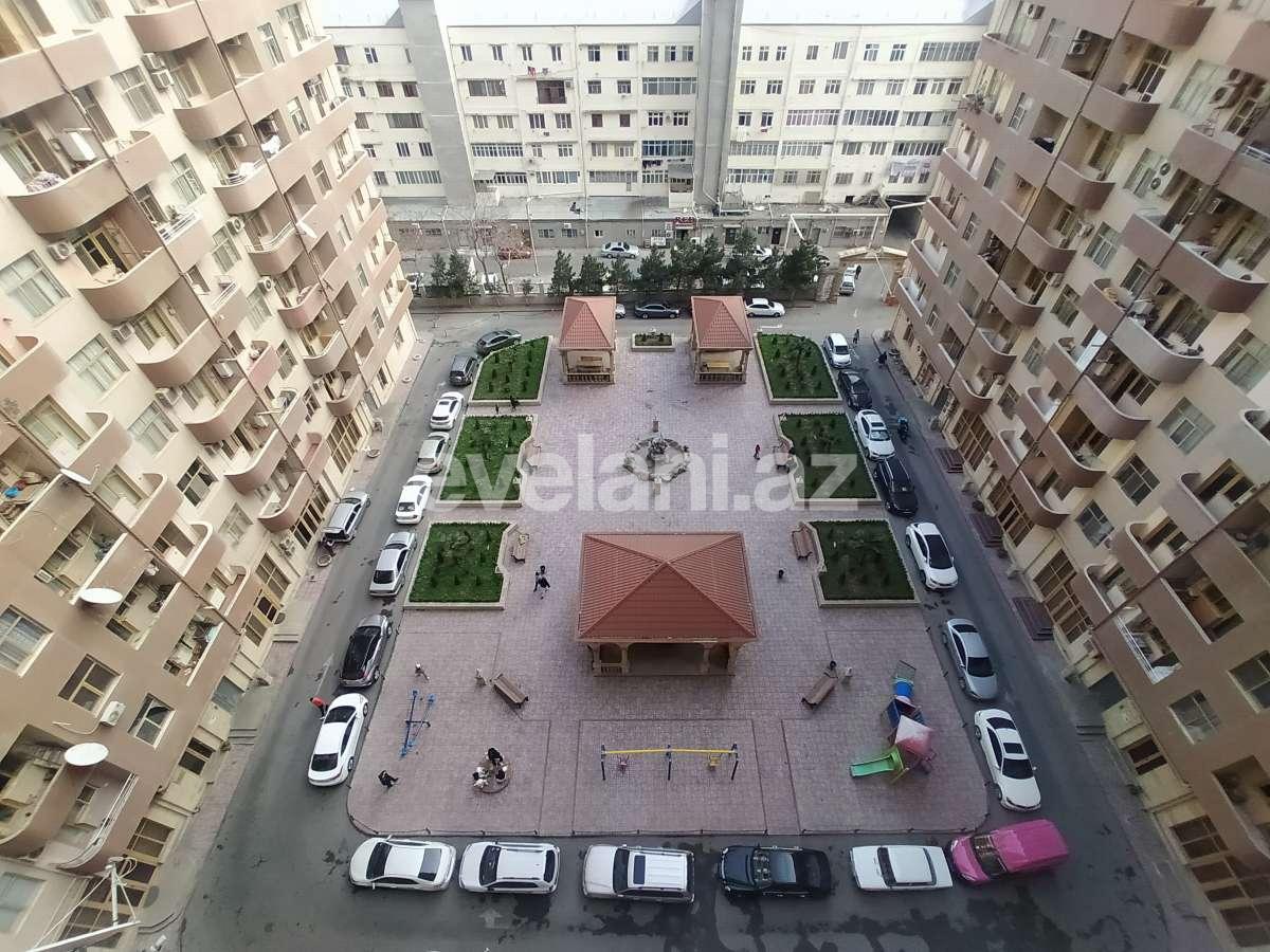 Sale, new building, 4 room, 197 m², 28 may m.