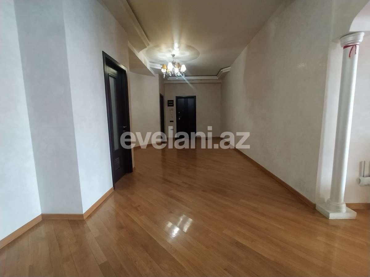 Sale, new building, 4 room, 197 m², 28 may m.