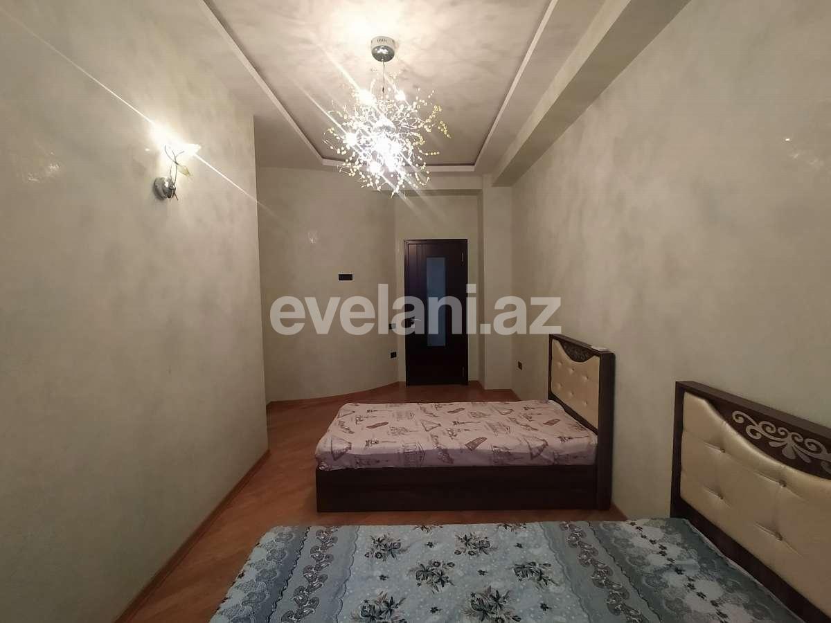 Sale, new building, 4 room, 197 m², 28 may m.