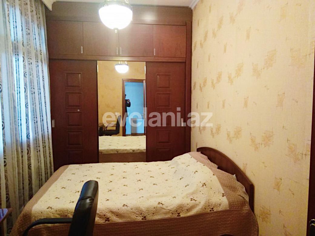 Продаётся, новостройка, 3-комнаты, 96 m², Хатаинский r.