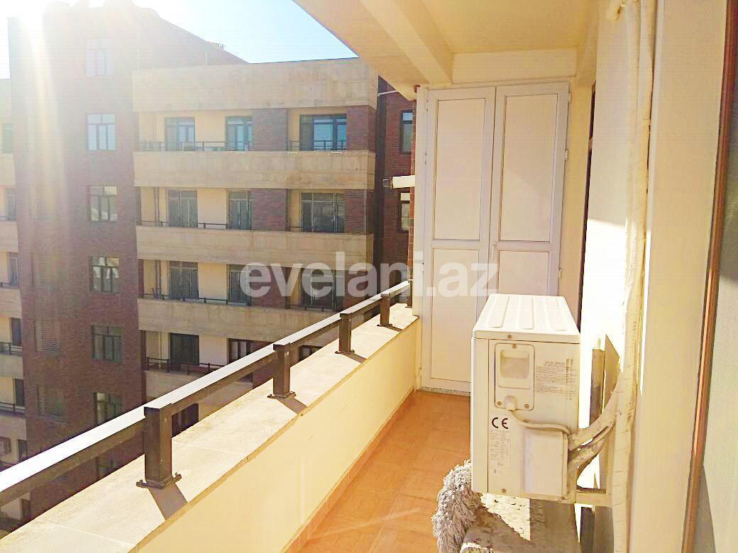 Продаётся, новостройка, 3-комнаты, 96 m², Хатаинский r.