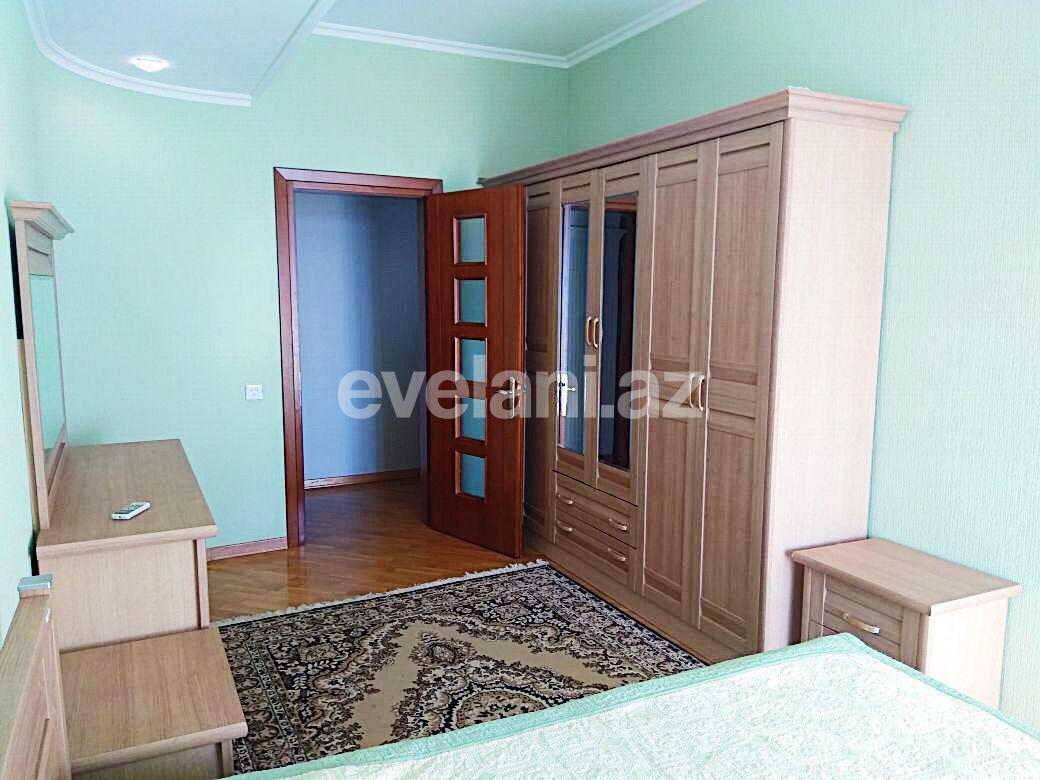 Продаётся, новостройка, 3-комнаты, 96 m², Хатаинский r.