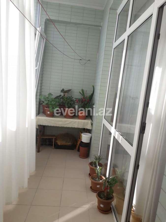 Satılır, yeni tikili, 2 otaqlı, 90 m², Nəriman Nərimanov m.