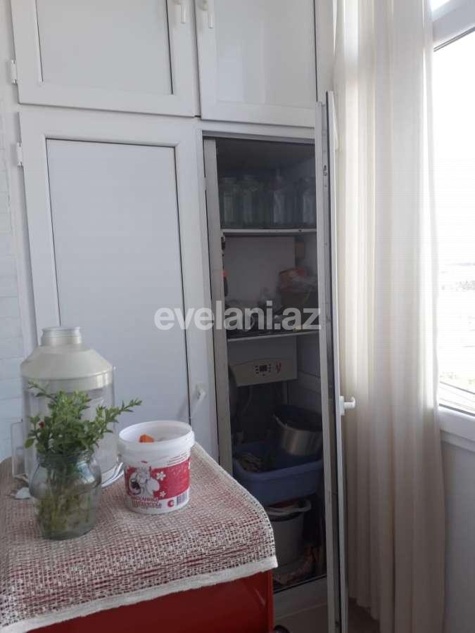 Satılır, yeni tikili, 2 otaqlı, 90 m², Nəriman Nərimanov m.