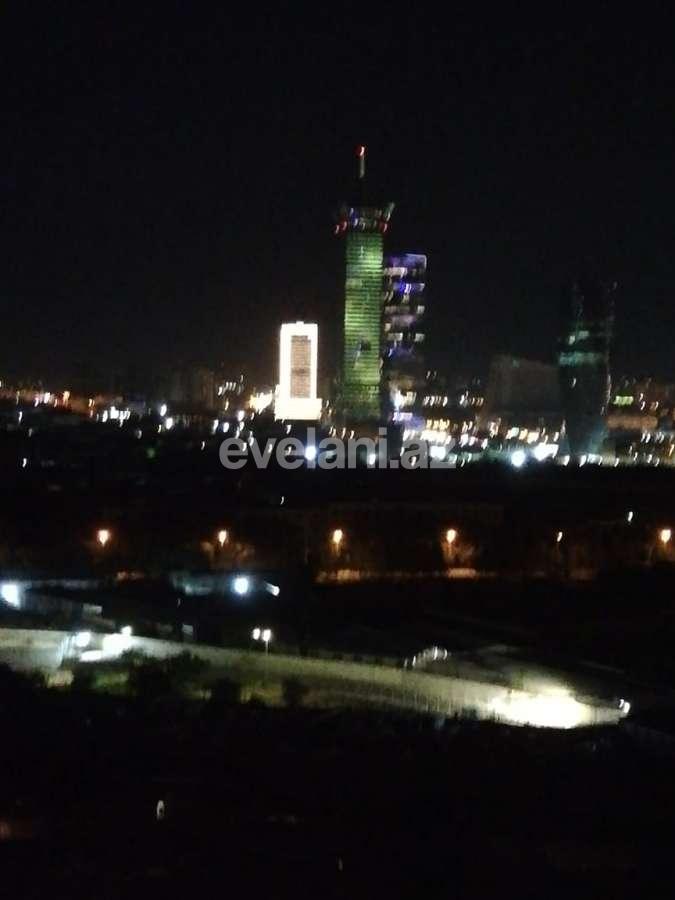 Satılır, yeni tikili, 2 otaqlı, 90 m², Nəriman Nərimanov m.