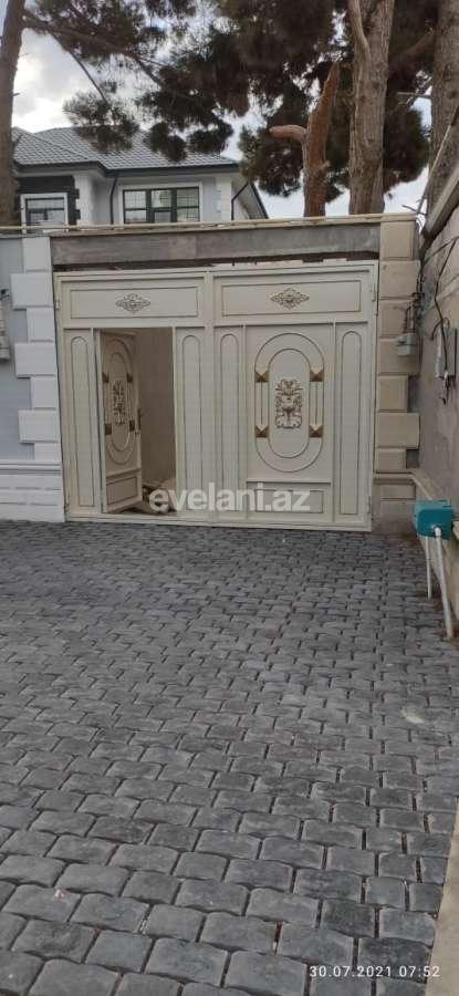 Sale, land, 5 ar, Khirdalan