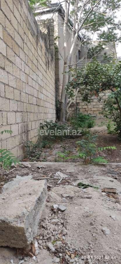 Sale, land, 5 ar, Khirdalan