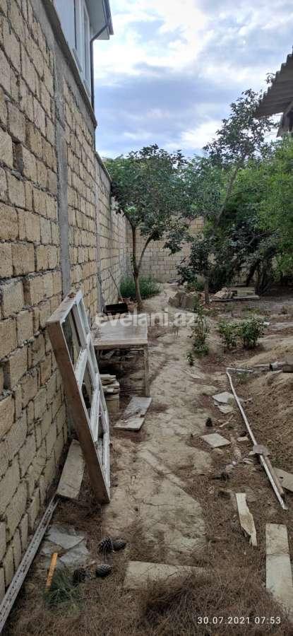 Sale, land, 5 ar, Khirdalan