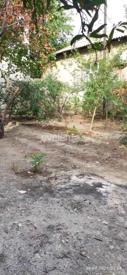 Sale, land, 5 ar, Khirdalan