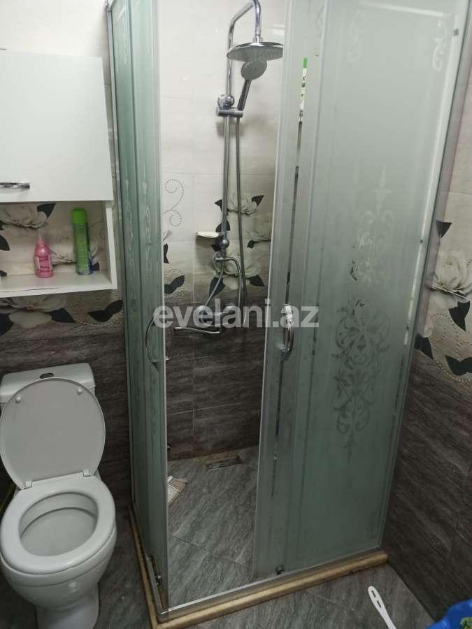 Продаётся, новостройка, 3-комнаты, 81 m², Бакиханова p.