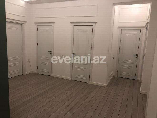 Продаётся, новостройка, 3-комнаты, 170 m², Наримановский r.