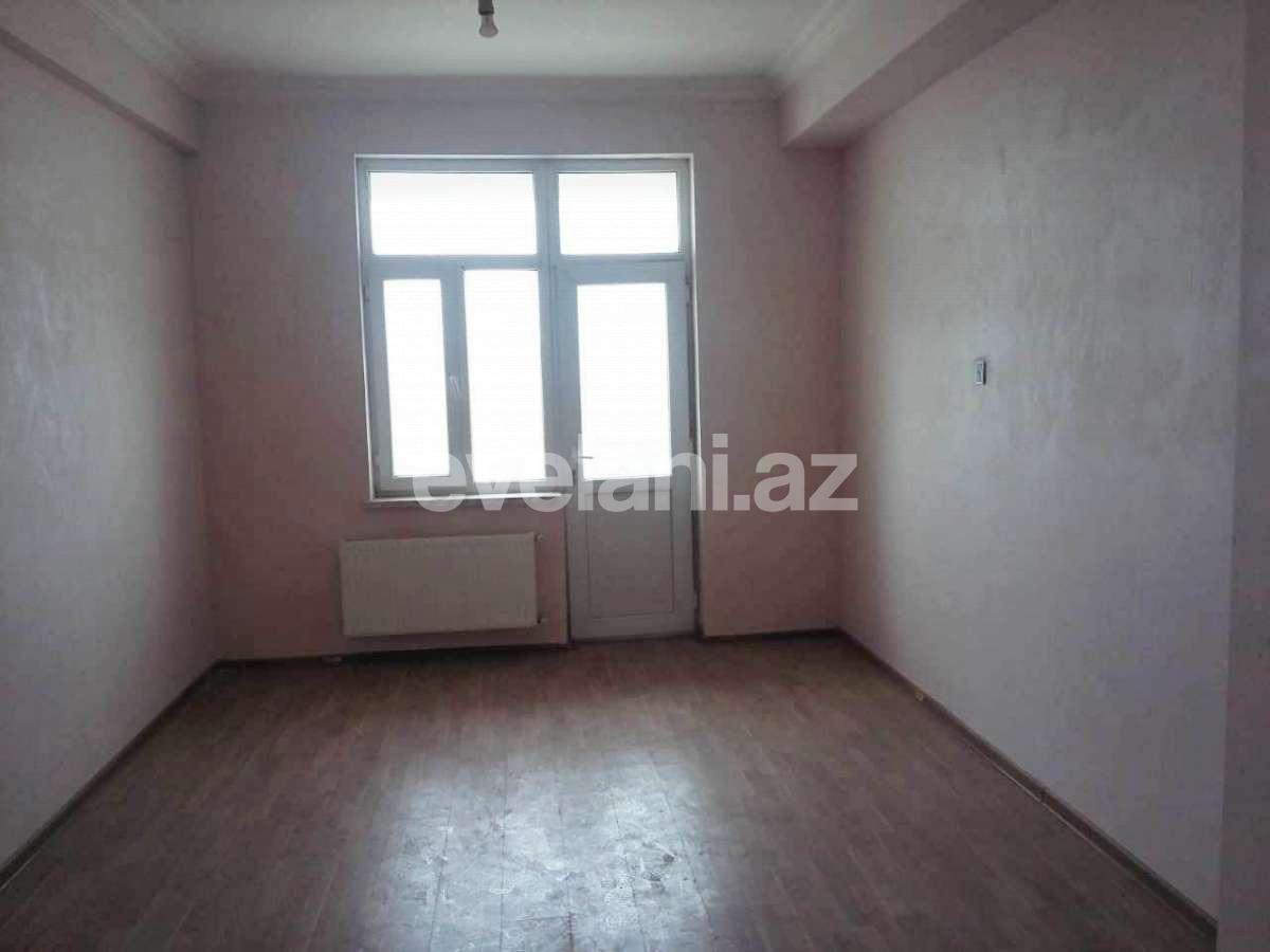 Sale, new building, 4 room, 150 m², Mammadli d.
