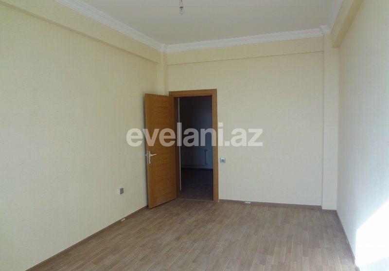 Sale, new building, 4 room, 150 m², Mammadli d.