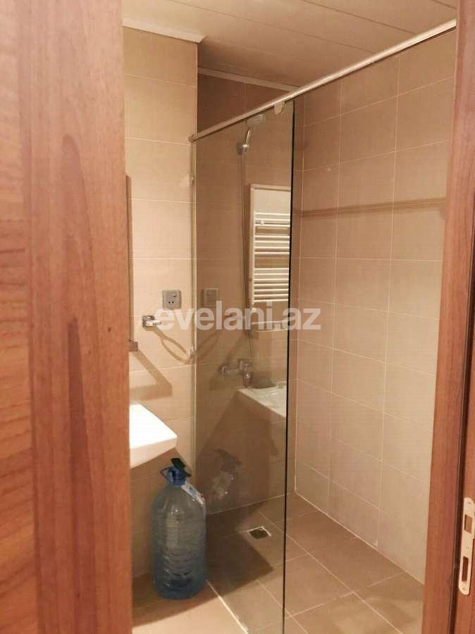 Sale, new building, 4 room, 150 m², Mammadli d.