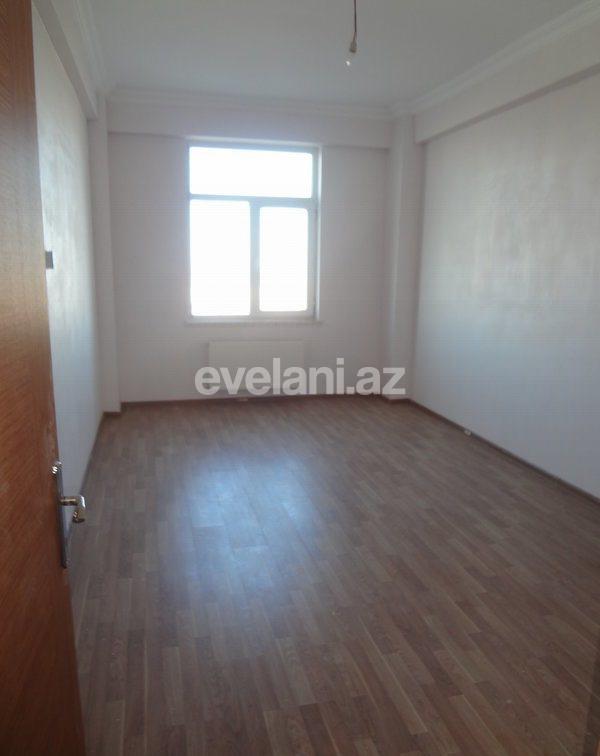 Sale, new building, 4 room, 150 m², Mammadli d.