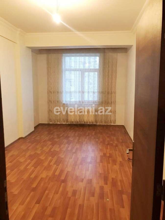 Sale, new building, 4 room, 150 m², Mammadli d.