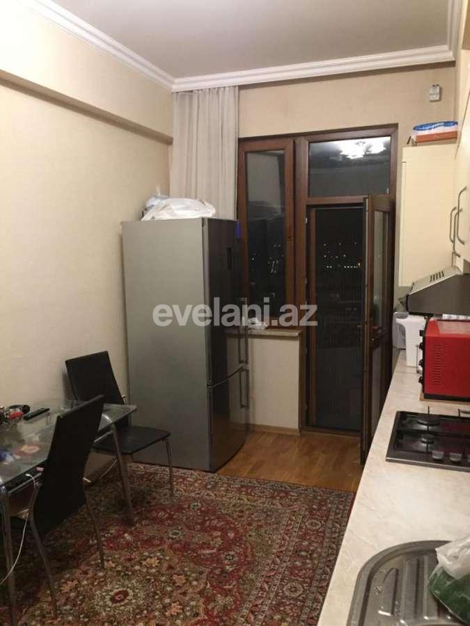 Sale, new building, 2 room, 70 m², Yasamal r.
