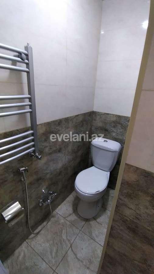 Satılır, yeni tikili, 3 otaqlı, 85.4 m², Xırdalan
