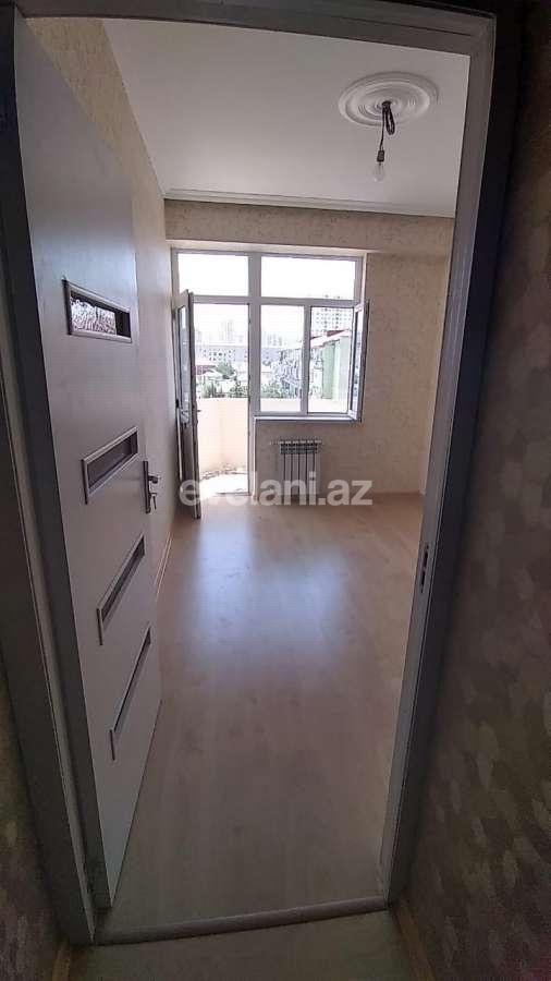 Satılır, yeni tikili, 3 otaqlı, 85.4 m², Xırdalan