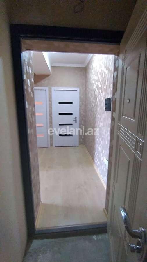 Satılır, yeni tikili, 3 otaqlı, 85.4 m², Xırdalan