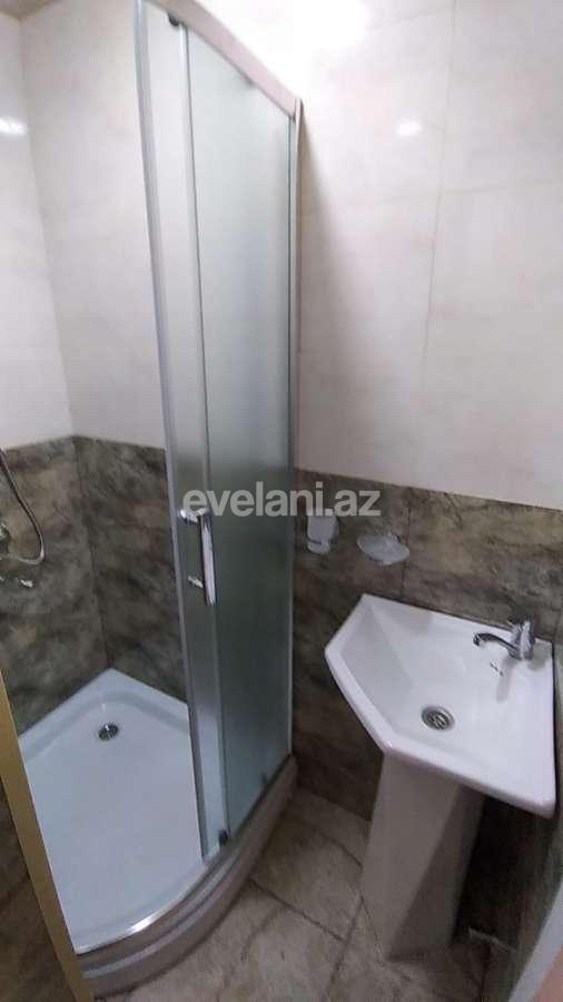 Satılır, yeni tikili, 3 otaqlı, 85.4 m², Xırdalan
