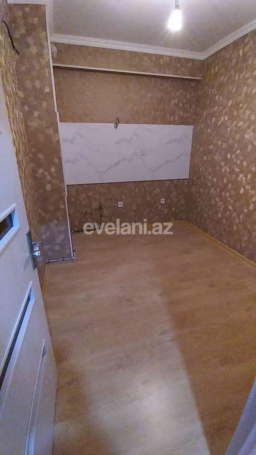 Satılır, yeni tikili, 3 otaqlı, 85.4 m², Xırdalan