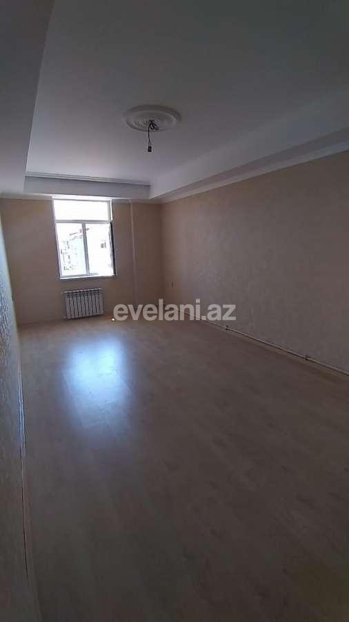 Satılır, yeni tikili, 3 otaqlı, 85.4 m², Xırdalan