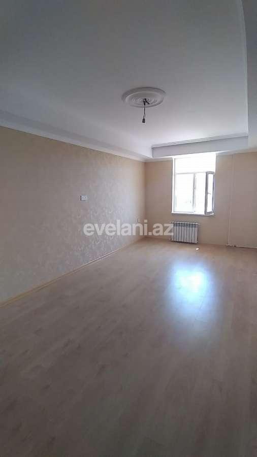 Satılır, yeni tikili, 3 otaqlı, 85.4 m², Xırdalan