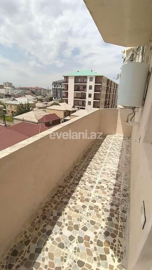 Satılır, yeni tikili, 3 otaqlı, 85.4 m², Xırdalan