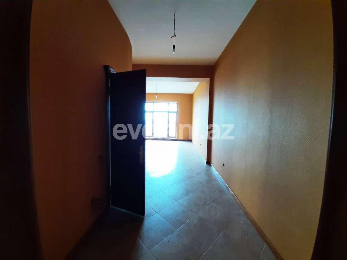 Satılır, yeni tikili, 8 otaqlı, 550 m², Gənclik m.