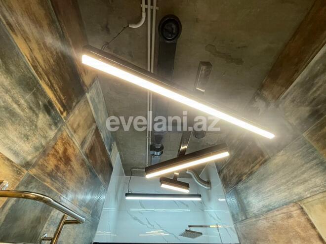 Продаётся, новостройка, 3-комнаты, 65 m², 8-й микрорайон p.