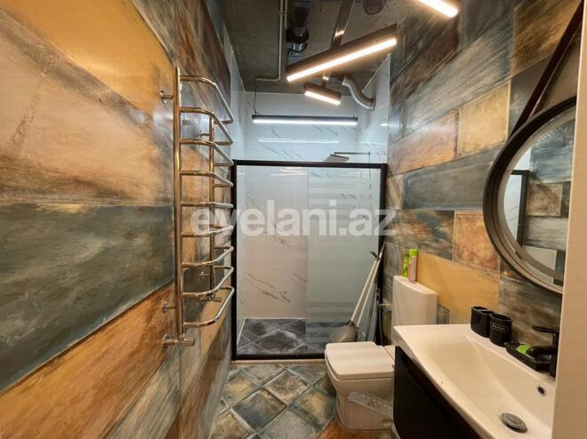 Продаётся, новостройка, 3-комнаты, 65 m², 8-й микрорайон p.