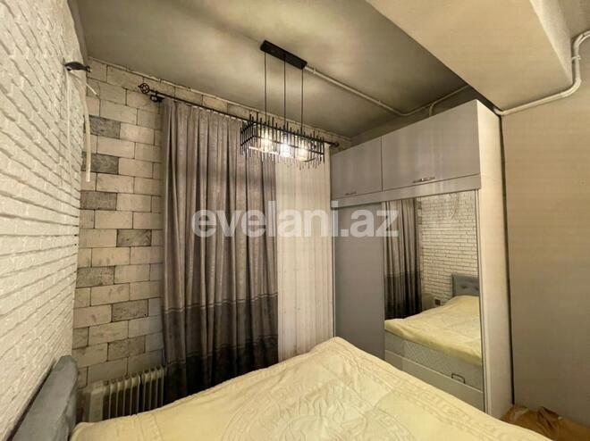 Продаётся, новостройка, 3-комнаты, 65 m², 8-й микрорайон p.