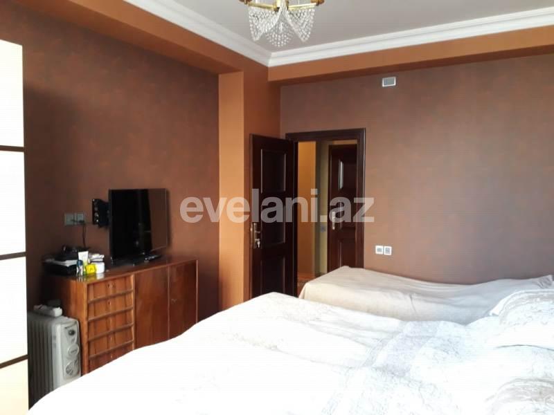 Satılır, yeni tikili, 2 otaqlı, 85 m², İnşaatçılar m.