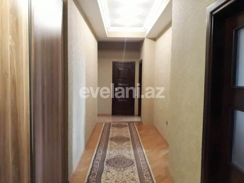 Satılır, yeni tikili, 2 otaqlı, 85 m², İnşaatçılar m.