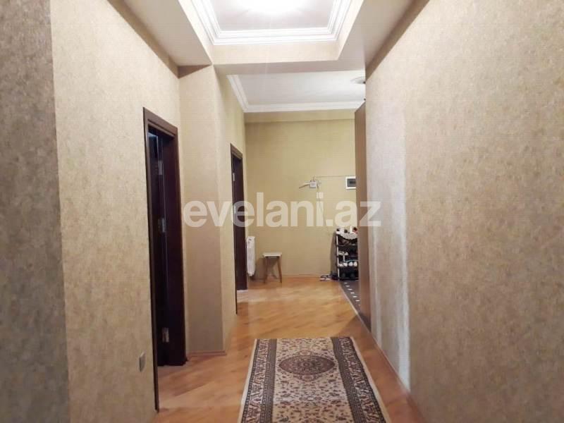 Satılır, yeni tikili, 2 otaqlı, 85 m², İnşaatçılar m.