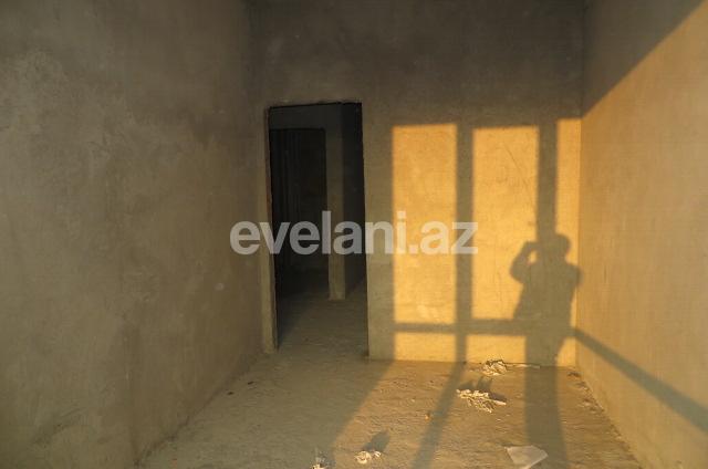 Sale, new building, 2 room, 114.09 m², 28 may m.