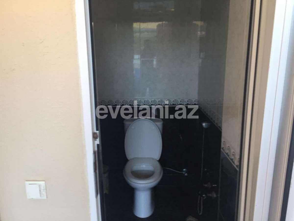 Satılır, villa, 7 otaqlı, 400 m², Mərdəkan q.