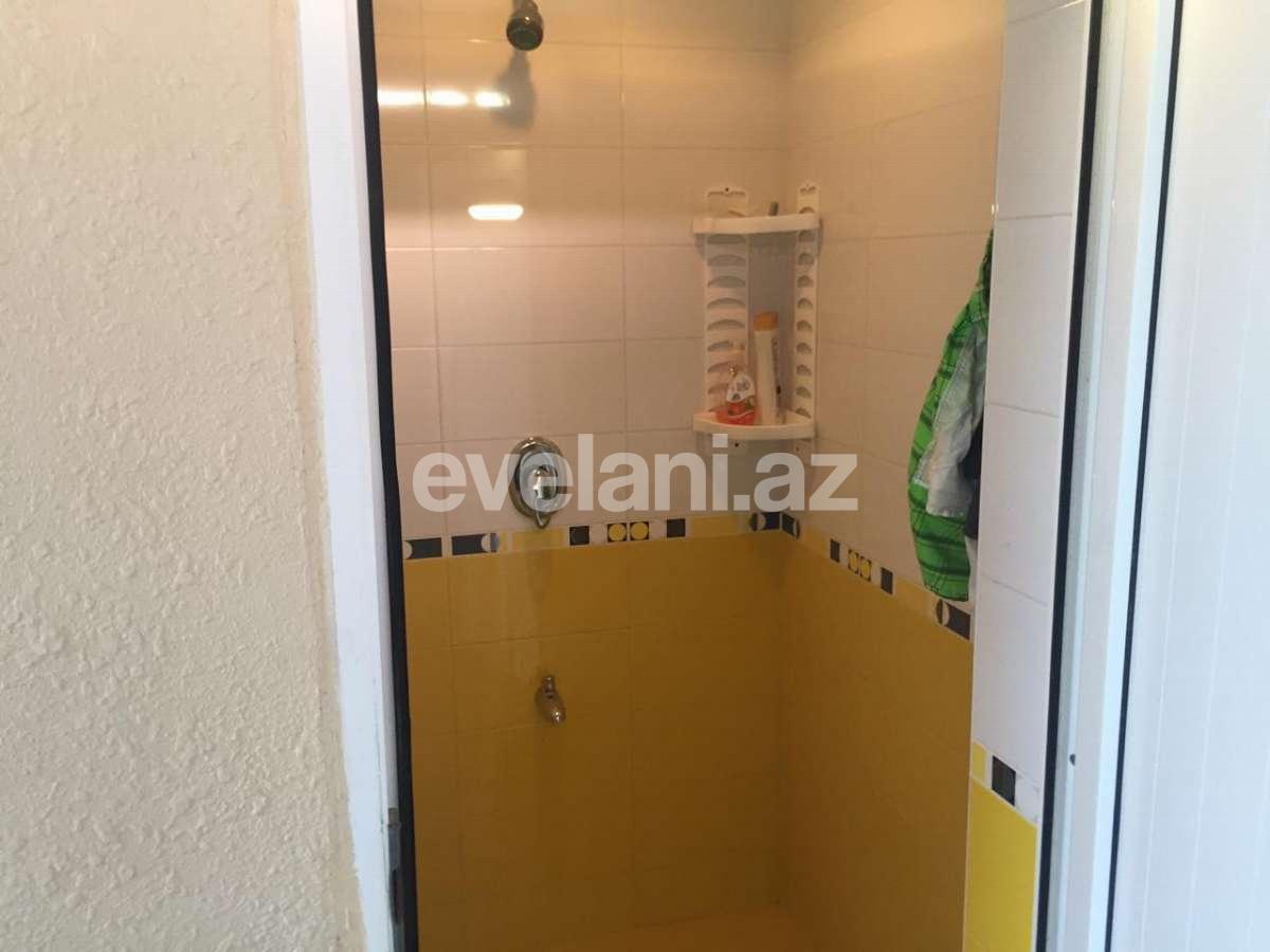 Satılır, villa, 7 otaqlı, 400 m², Mərdəkan q.