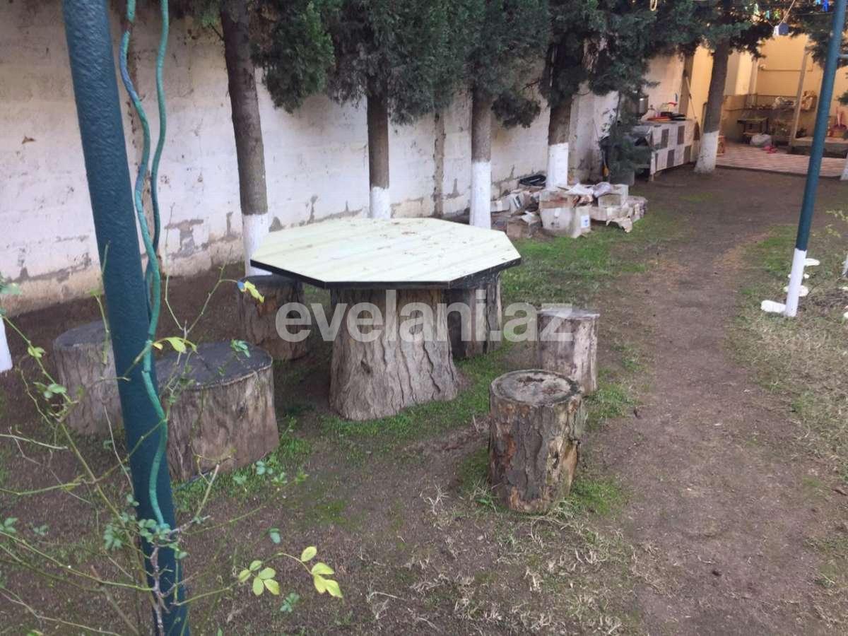 Satılır, villa, 7 otaqlı, 400 m², Mərdəkan q.