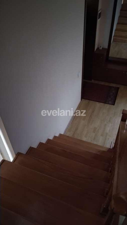 Satılır, həyət evi / bağ, 9 otaqlı, 360 m², Badamdar q.