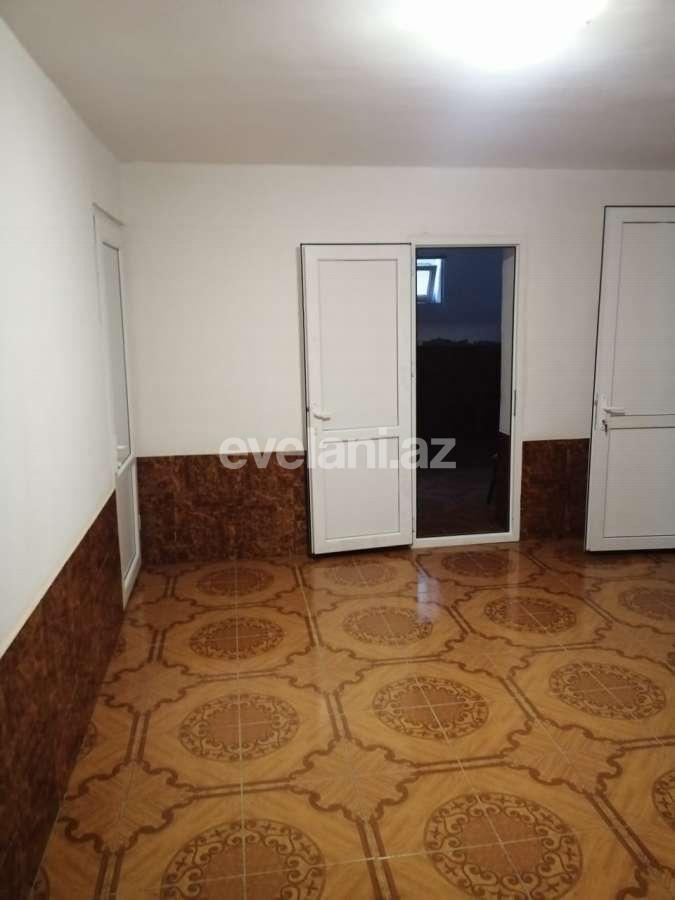 Satılır, həyət evi / bağ, 9 otaqlı, 360 m², Badamdar q.