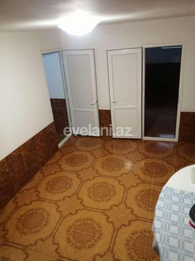 Satılır, həyət evi / bağ, 9 otaqlı, 360 m², Badamdar q.