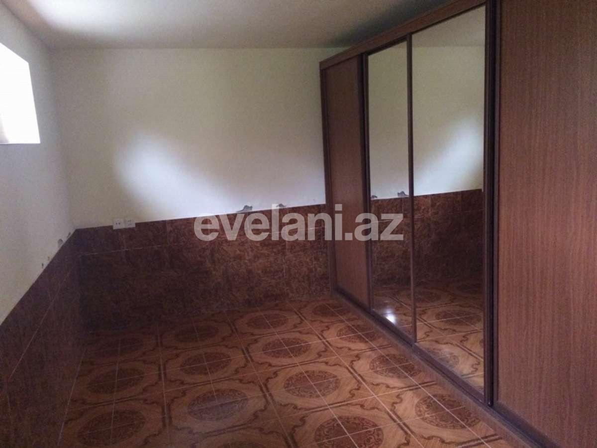 Satılır, həyət evi / bağ, 9 otaqlı, 360 m², Badamdar q.