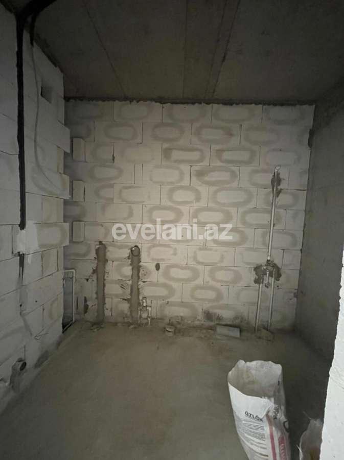Satılır, yeni tikili, 2 otaqlı, 106 m², Yasamal r.